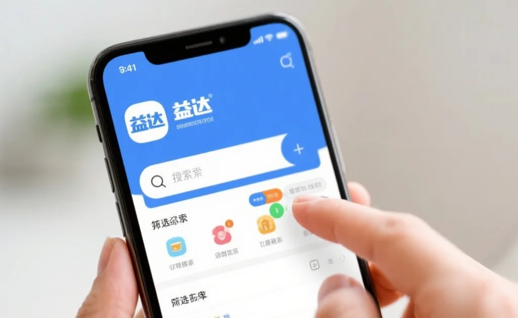 提升您在高德应用中娱乐体验的10个实用小技巧
